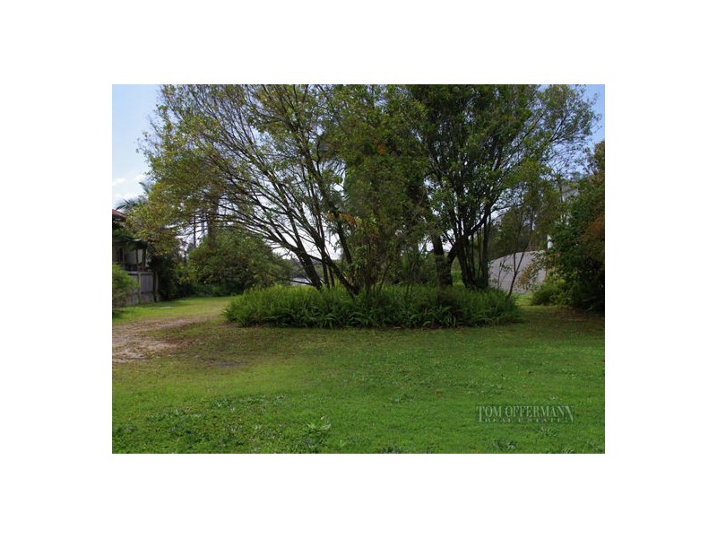 108 Hilton Tce, Noosaville QLD 4566