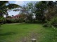 108 Hilton Tce, Noosaville QLD 4566