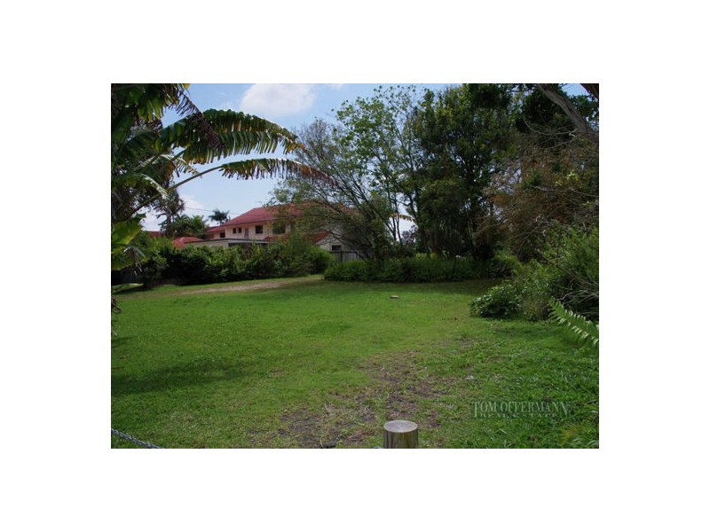 108 Hilton Tce, Noosaville QLD 4566