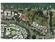 108 Hilton Tce, Noosaville QLD 4566