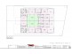 108 Hilton Tce, Noosaville QLD 4566 Floorplan