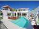 42 The Anchorage, Noosa Waters QLD 4566