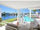 42 The Anchorage, Noosa Waters QLD 4566