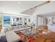 42 The Anchorage, Noosa Waters QLD 4566