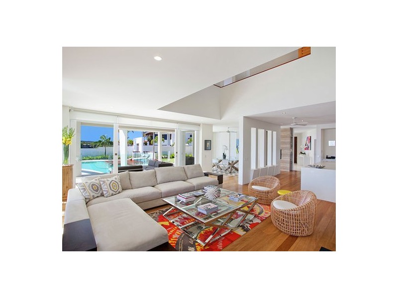 42 The Anchorage, Noosa Waters QLD 4566