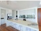 42 The Anchorage, Noosa Waters QLD 4566