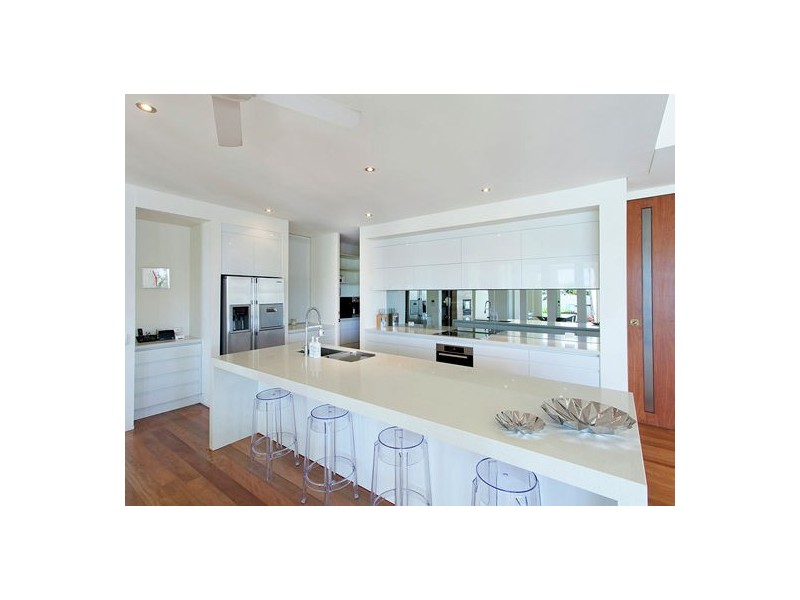 42 The Anchorage, Noosa Waters QLD 4566