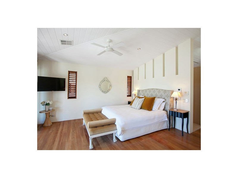 42 The Anchorage, Noosa Waters QLD 4566