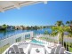 42 The Anchorage, Noosa Waters QLD 4566