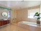 42 The Anchorage, Noosa Waters QLD 4566