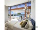 42 The Anchorage, Noosa Waters QLD 4566