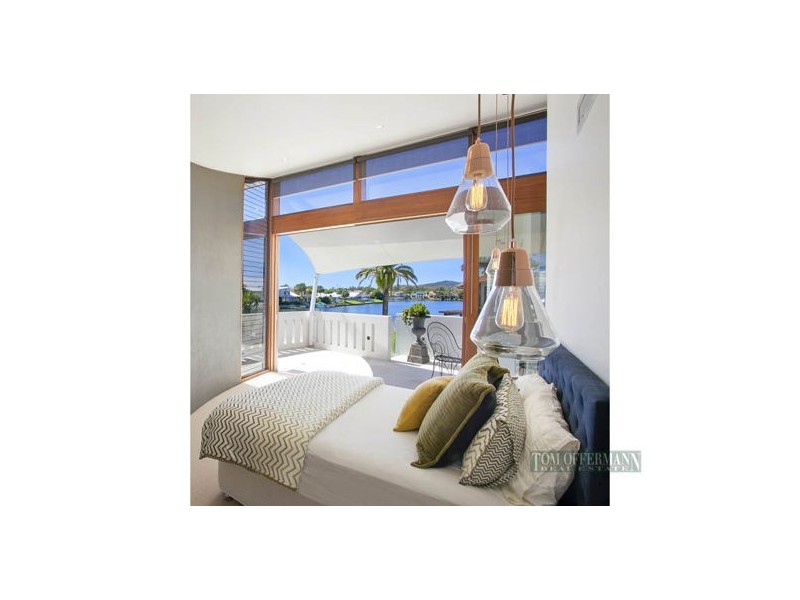 42 The Anchorage, Noosa Waters QLD 4566