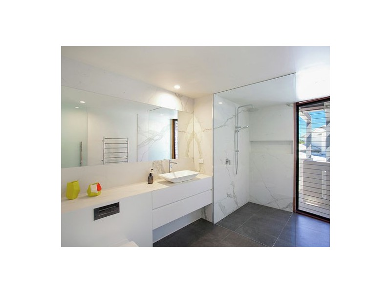 42 The Anchorage, Noosa Waters QLD 4566