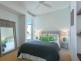 42 The Anchorage, Noosa Waters QLD 4566