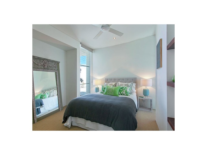 42 The Anchorage, Noosa Waters QLD 4566