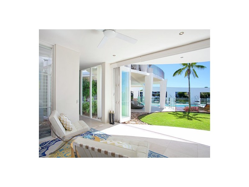 42 The Anchorage, Noosa Waters QLD 4566