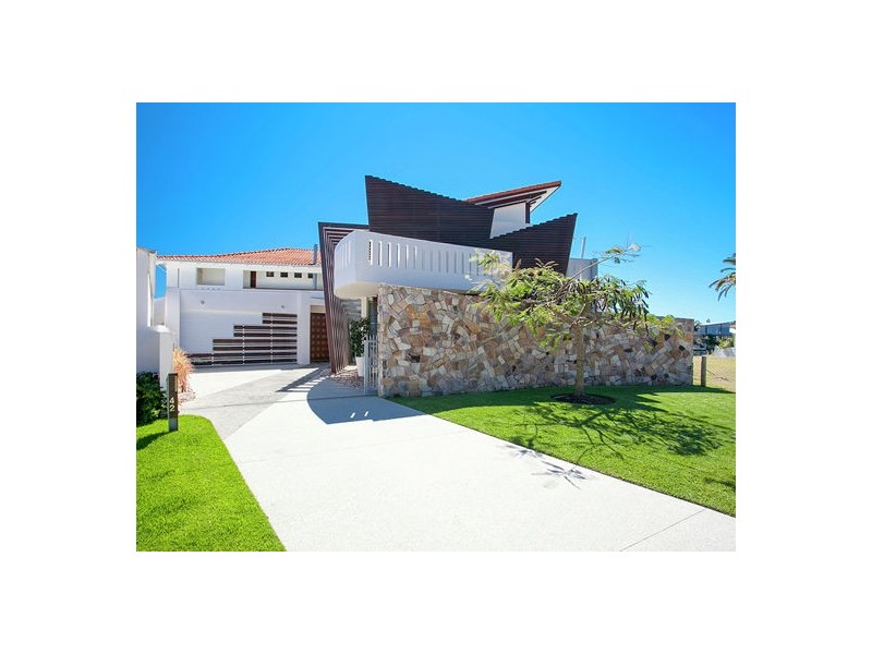 42 The Anchorage, Noosa Waters QLD 4566