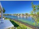 22 The Promontory, Noosa Waters QLD 4566