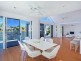 22 The Promontory, Noosa Waters QLD 4566