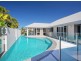 22 The Promontory, Noosa Waters QLD 4566