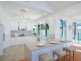 22 The Promontory, Noosa Waters QLD 4566
