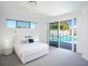 22 The Promontory, Noosa Waters QLD 4566
