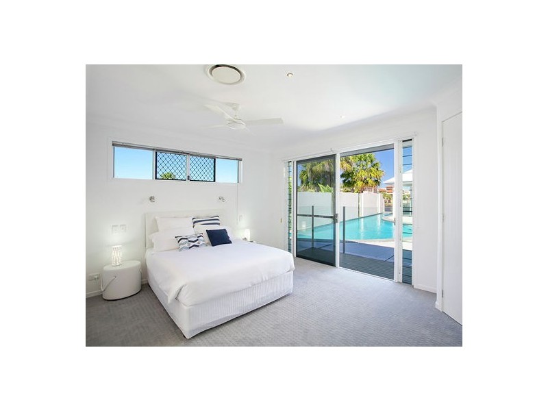 22 The Promontory, Noosa Waters QLD 4566