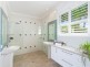 22 The Promontory, Noosa Waters QLD 4566