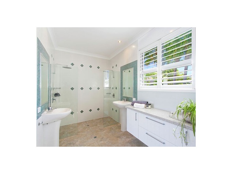 22 The Promontory, Noosa Waters QLD 4566
