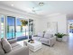 22 The Promontory, Noosa Waters QLD 4566