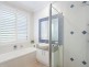 22 The Promontory, Noosa Waters QLD 4566
