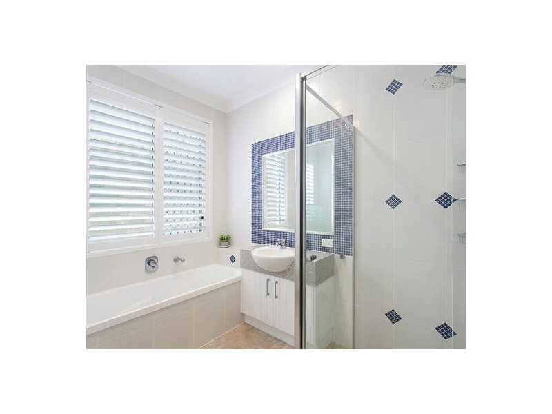 22 The Promontory, Noosa Waters QLD 4566