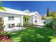 22 The Promontory, Noosa Waters QLD 4566