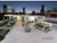 2606/25 Anderson St, Kangaroo Point QLD 4169