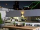 2606/25 Anderson St, Kangaroo Point QLD 4169