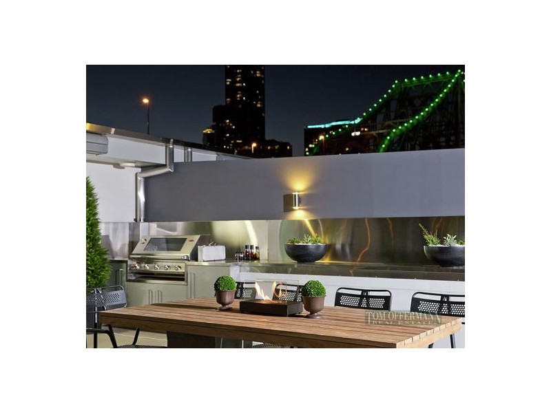 2606/25 Anderson St, Kangaroo Point QLD 4169