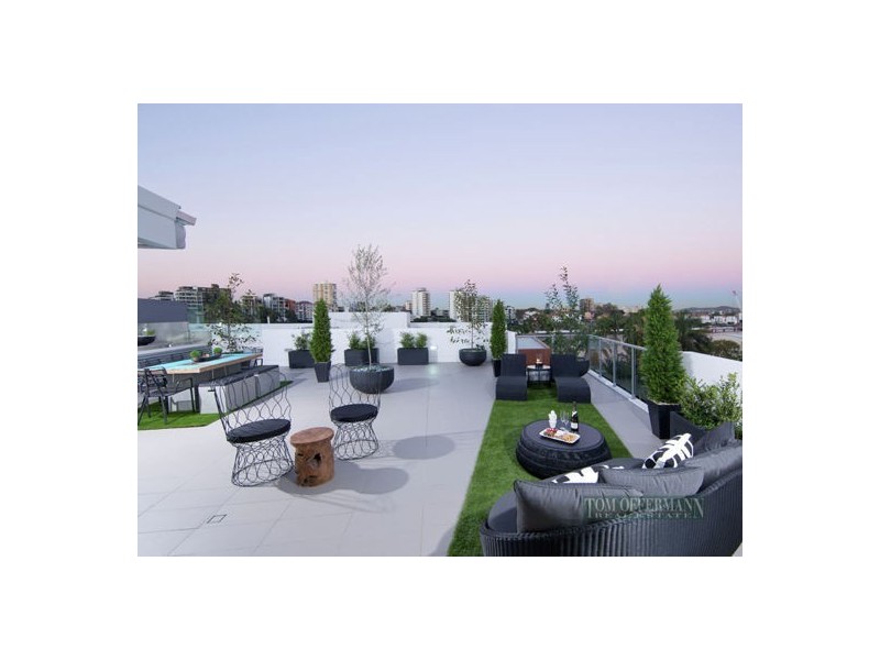 2606/25 Anderson St, Kangaroo Point QLD 4169