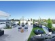 2606/25 Anderson St, Kangaroo Point QLD 4169
