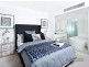 2606/25 Anderson St, Kangaroo Point QLD 4169