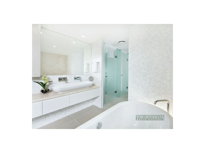 2606/25 Anderson St, Kangaroo Point QLD 4169