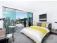 2606/25 Anderson St, Kangaroo Point QLD 4169