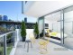 2606/25 Anderson St, Kangaroo Point QLD 4169