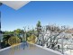 2606/25 Anderson St, Kangaroo Point QLD 4169