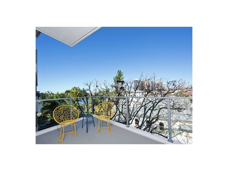 2606/25 Anderson St, Kangaroo Point QLD 4169