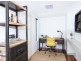 2606/25 Anderson St, Kangaroo Point QLD 4169