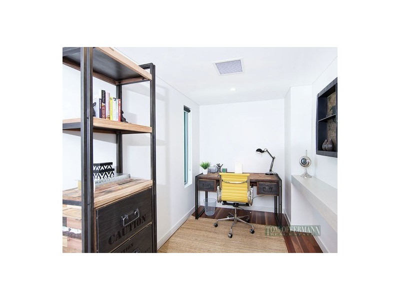 2606/25 Anderson St, Kangaroo Point QLD 4169