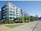 2606/25 Anderson St, Kangaroo Point QLD 4169