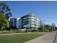 2606/25 Anderson St, Kangaroo Point QLD 4169