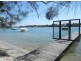 Jetty 33 Gympie Tce, Noosaville QLD 4566