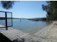 Jetty 33 Gympie Tce, Noosaville QLD 4566